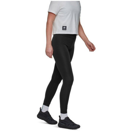Дамски клин Mammut Waymarker Tights Women