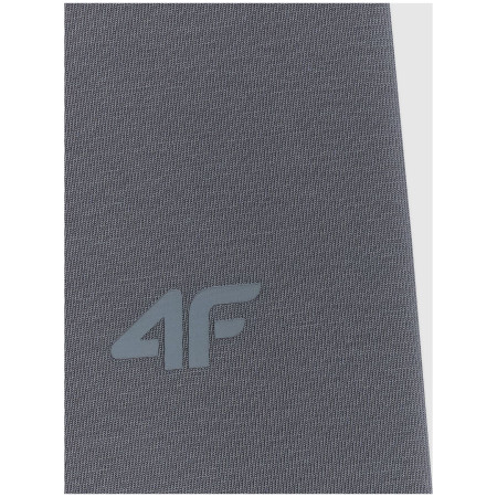 Дамски клин 4F Tights Cas F248
