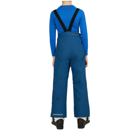 Детски ски панталони 4F Trousers Fnk M1445