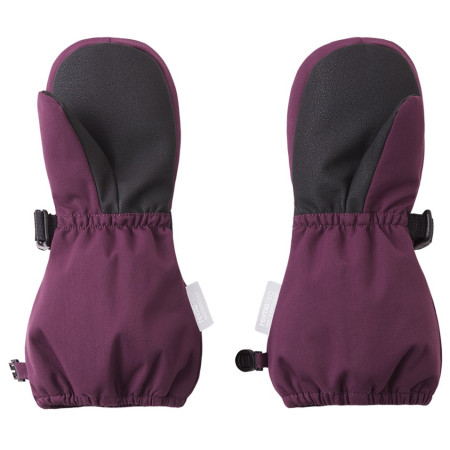 Детски зимни ръкавици с един пръст Reima Ote