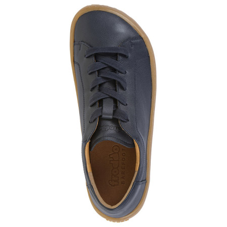 Дамски обувки Frodo Barefoot laces