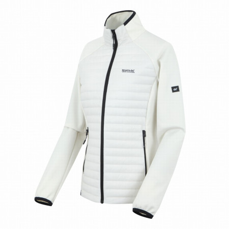 Дамско яке Regatta Women’s Clumber Hybrid