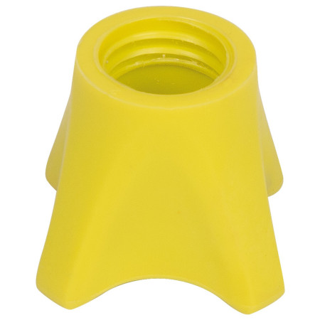 Туристически щеки Camp Laser Adj