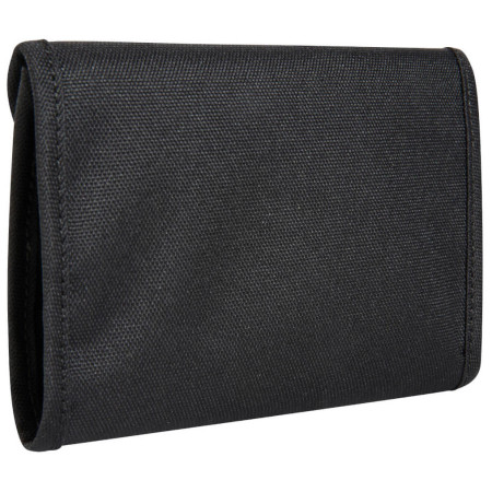 Калъф за документи при пътуване Tatonka Passport Safe Rfid Block