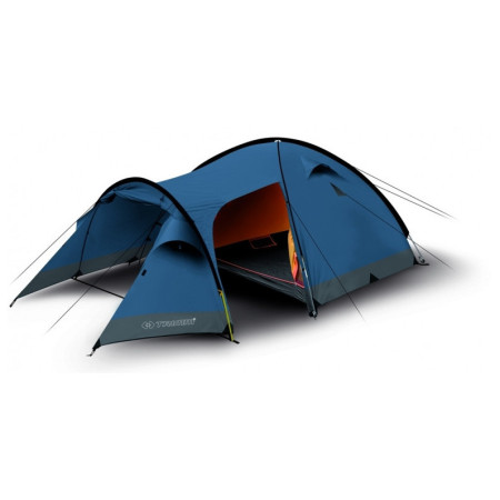 Семейна палатка Trimm Camp II