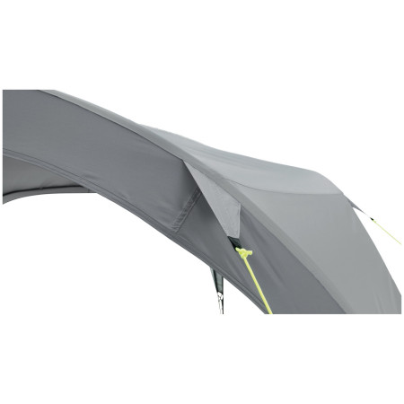 Парти палатка Outwell Event Lounge M