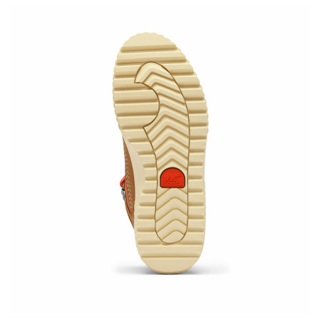 Дамски зимни ботуши Sorel Ona Ave™ Peak Boot Wp