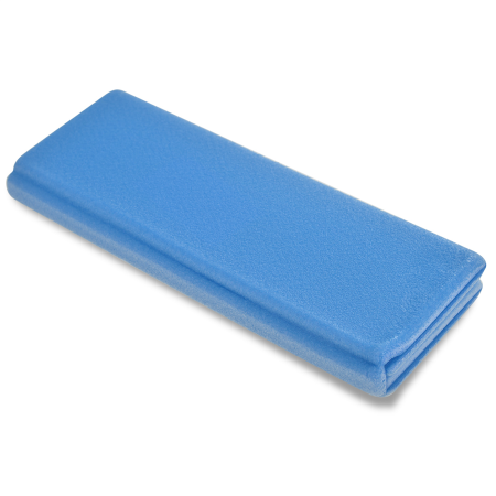 Сгъваема седалка Yate Хармоника