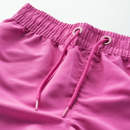 Детски бански Aquawave Arra JR