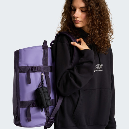 Висулка The North Face Base Camp Mini Duffel - Ap
