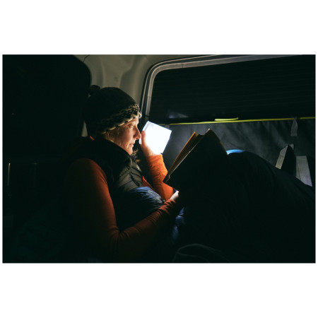 Соларна лампа BioLite Luci Emergency