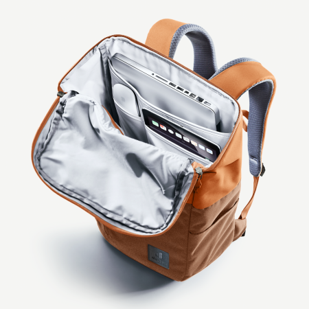 Градска раница Deuter UP Stockholm