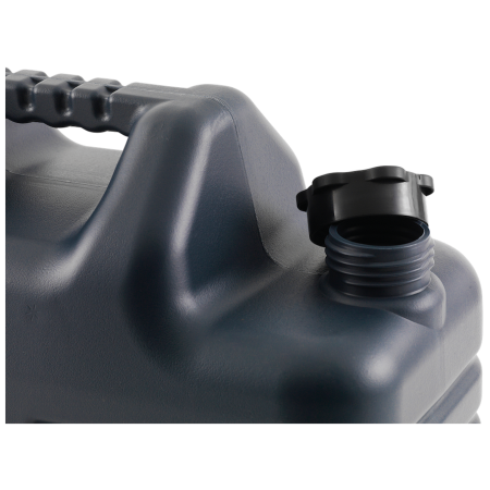 Туба за вода Outwell Hydration Water Container 18L