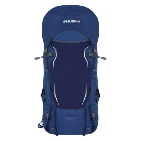 Раница Husky Rony 50L син