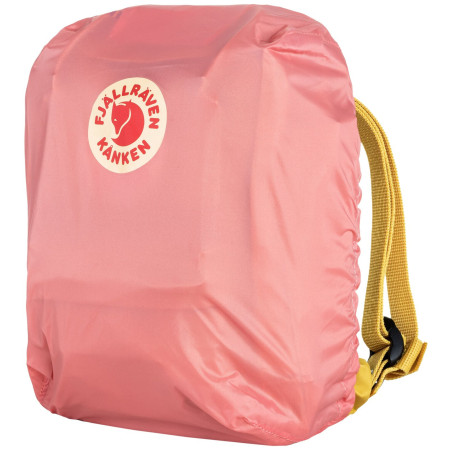 Дъждобран за раница Fjällräven Kånken Rain Cover Mini