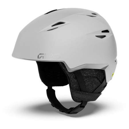 Скиорска каска Giro Grid Spherical