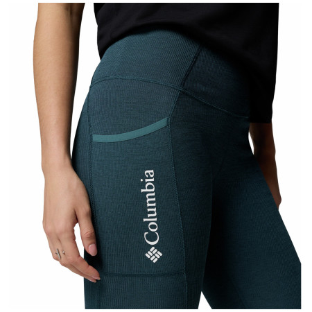 Дамски клин Columbia Columbia Move™ Legging