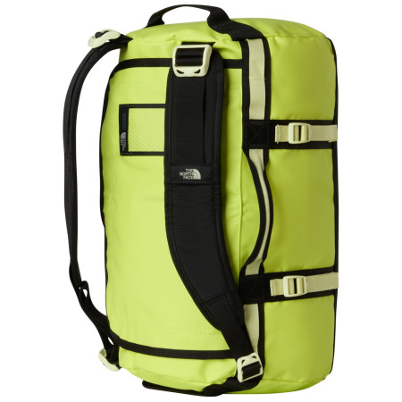 Пътна чанта The North Face Base Camp Duffel - Xs