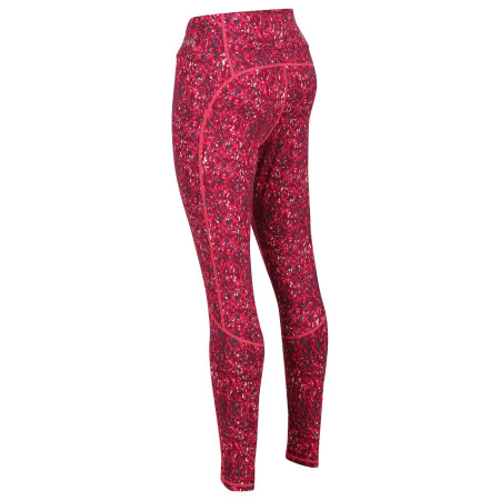 Дамски клин Regatta Holeen Legging II