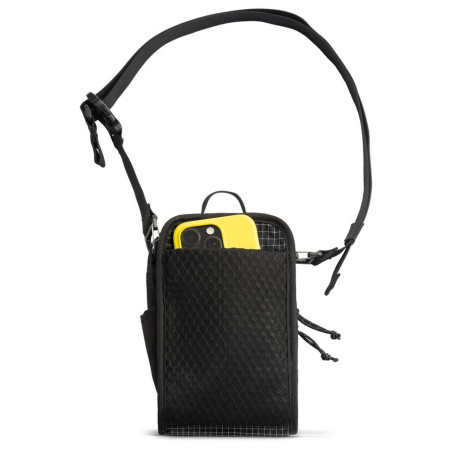 Пътен калъф Hannah Dynamic Pouch