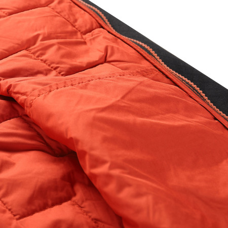 Мъжки суитшърт Alpine Pro Jorw