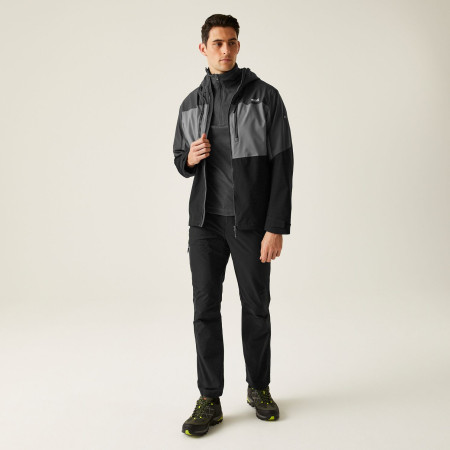 Мъжко яке Regatta Maland II