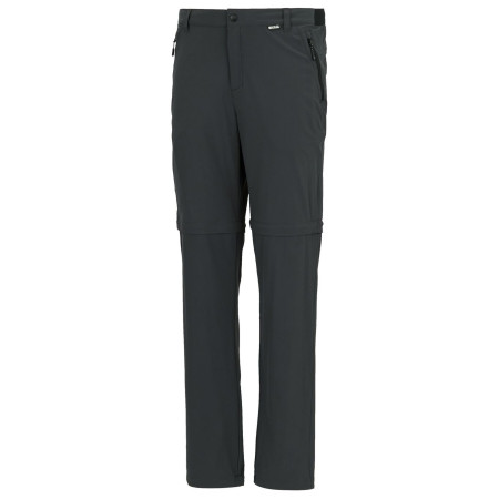 Мъжки панталони Regatta Anti-Insect Travel Light Z/O Trousers