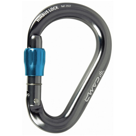Карабинер Camp Nimbus Lock