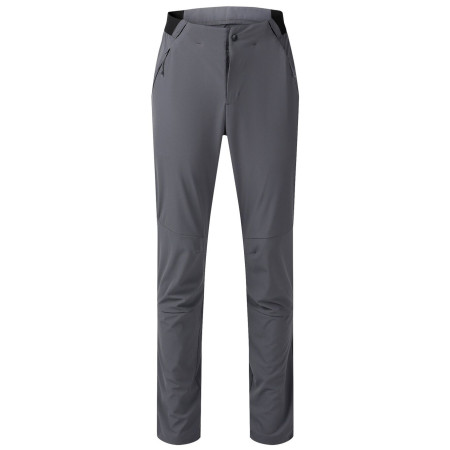Мъжки панталони Dare 2b Torrek Lite Trouser сив Magnet
