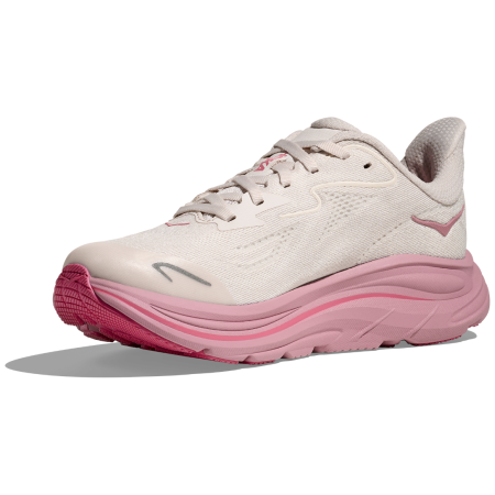Детски обувки Hoka Y Clifton 10 Big Kids