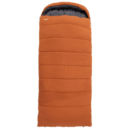 Трисезонен спален чувал Vango Stellar Grande