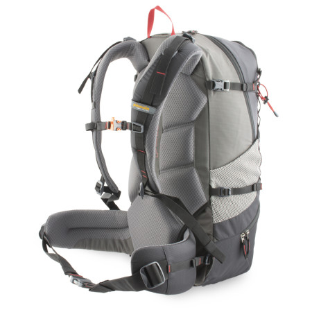 Раница Pinguin Vector 35