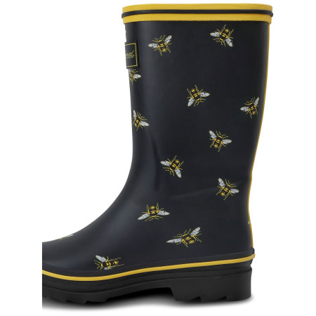 Гумени ботуши Regatta Womens Amelia