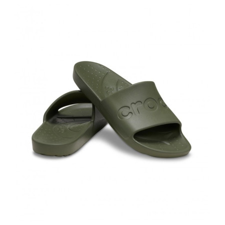 Пантофи Crocs Slide