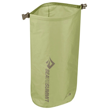 Водоустойчива торба Sea to Summit Ultra-Sil Dry Bag 8 L