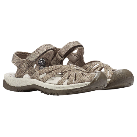 Дамски сандали Keen Rose Sandal W