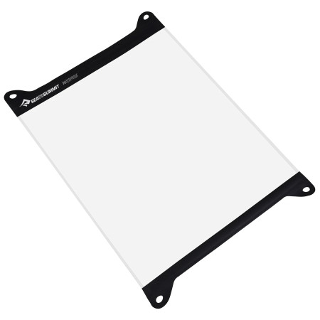 Калъф за карта Sea to Summit TPU Guide Map Case S