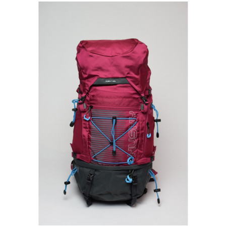 Раница Husky Curly 40L