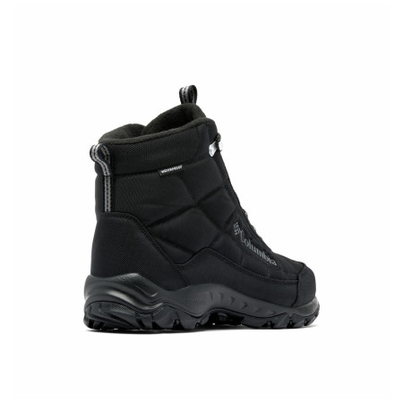 Мъжки зимни обувки Columbia Firecamp™ Boot