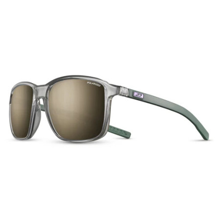 Слънчеви очила Julbo Creek Polarized 3+