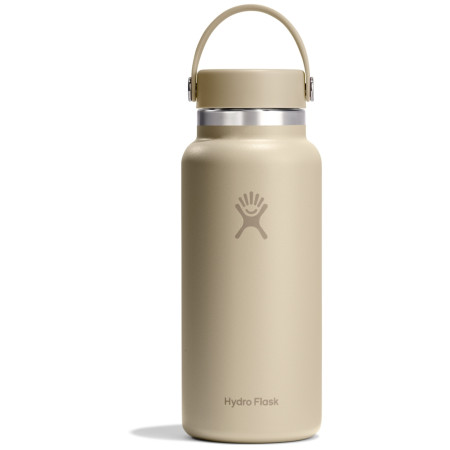 Термобутилка Hydro Flask Wide Mouth 32 oz