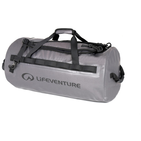 Водоустойчива торба LifeVenture Heavy Duty Drybag Duffle