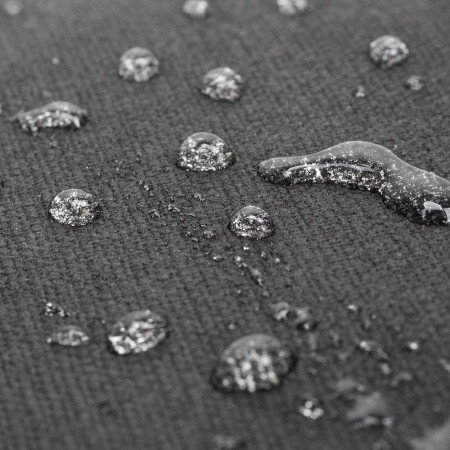 Органайзер за пътуване Peak Design Tech Pouch