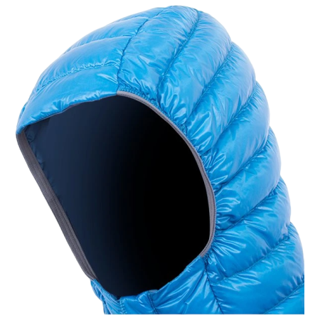 Мъжко яке Acepac Micron Jacket