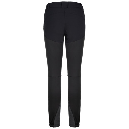 Дамски панталони Kilpi Nuuk-W