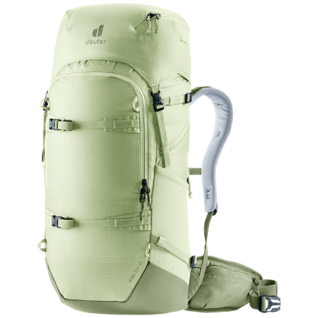 Дамска туристическа раница Deuter Rise 32+ SL