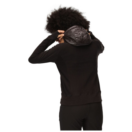 Дамско яке Regatta Kelton