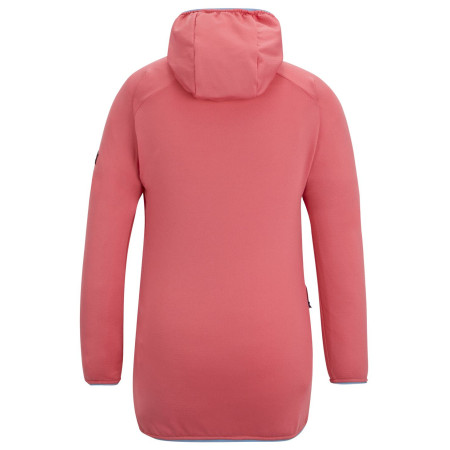 Дамско яке Regatta Women's Kadley Midlayer