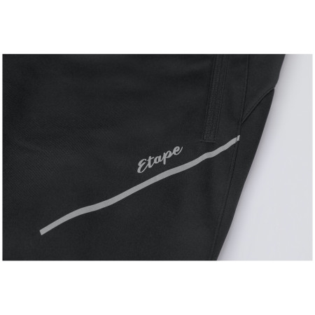 Дамски панталони Etape VERENA 2.0 WS