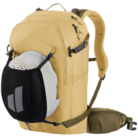 Раница за ски-алпинизъм Deuter Freerider 30